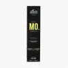 Massage oil MUC-OFF 344 200 ml