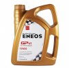 Motorový olej ENEOS E.GP15W50/4 GP4T Ultra Enduro 15W-50 4l