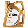 Motorový olej ENEOS E.GP5W30/4 GP4T Performance Racing 5W-30 4l
