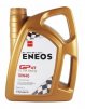 Motorový olej ENEOS E.GP10W40/4 GP4T ULTRA Racing 10W-40 4l