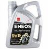 Motorový olej ENEOS E.MP10W30/4 MAX Performance 10W-30 4l