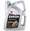 Motorový olej ENEOS E.PER20W50/4 Performance 20W-50 4l