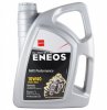 Motorový olej ENEOS E.MP10W40/4 MAX Performance 10W-40 4l