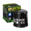 Olejový filter HIFLOFILTRO HF128