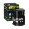 Olejový filter HIFLOFILTRO HF148