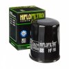 Olejový filter HIFLOFILTRO HF198