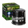 Olejový filter HIFLOFILTRO HF199