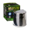 Olejový filter HIFLOFILTRO HF303C chróm