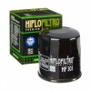 Olejový filter HIFLOFILTRO HF303