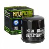 Olejový filter HIFLOFILTRO HF554