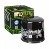 Olejový filter HIFLOFILTRO HF951