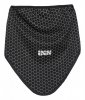Necktube iXS X33513 AIR 365 čierno-šedá S/M
