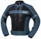 Klasická bunda iXS EVO-AIR blue-black L