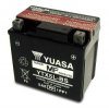 Akumulátor YUASA YTX5L-BS